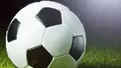 陈导有意将子枫姐吻戏机会让给昊然弟弟，引网友热议父爱泛滥