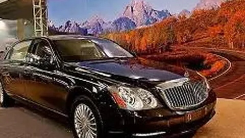 “琅琊杯电竞大赛在临沂举办，开辟电竞与文旅体育融合新领域”