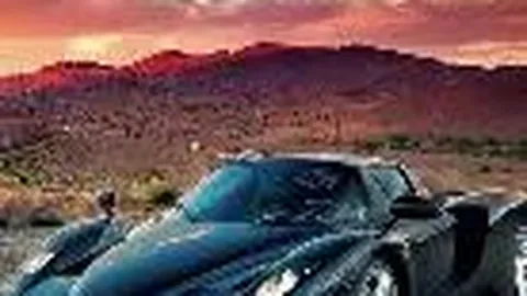 《北京日报》力赞老厂改造电竞新地标：智慧电竞赛事中心荣登头条