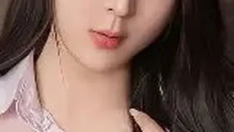 “接力速度竞技，团队默契铸辉煌历史”