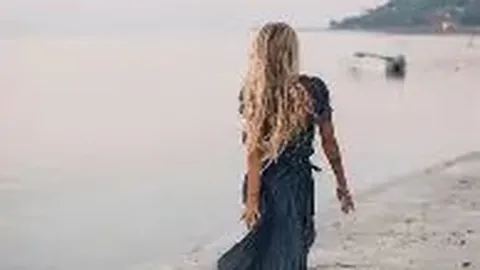 仅剩三人，篮球赛何以继续进行？