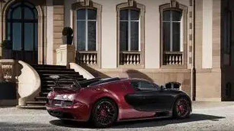 明星同行：探寻古墓之谜