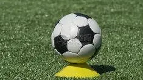 米兰体育 资讯 094541 89w