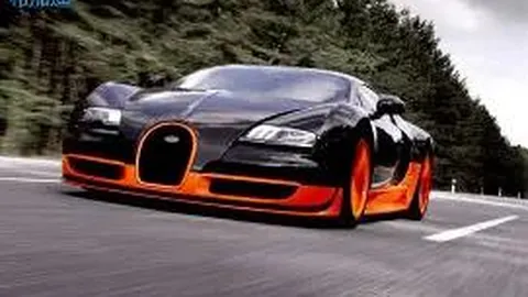 米兰体育 产品 094548 scv