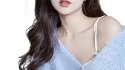 米兰体育 资讯 094613 qqg