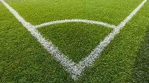 米兰体育 产品 094621 ecm