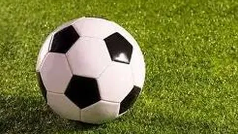 米兰体育 产品 094621 x5k