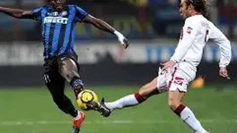 米兰体育 资讯 094628 wfj