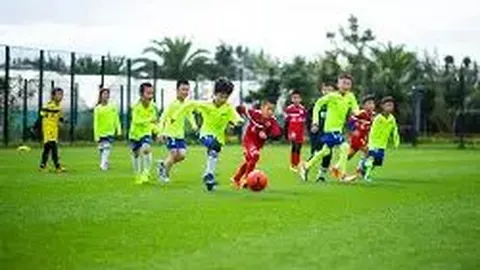 米兰体育 资讯 094929 eqg