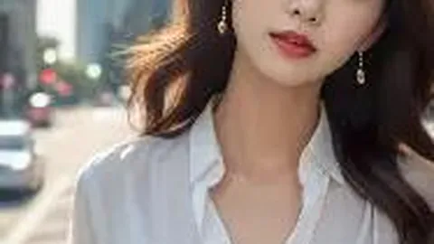 米兰体育 产品 094443 hc1