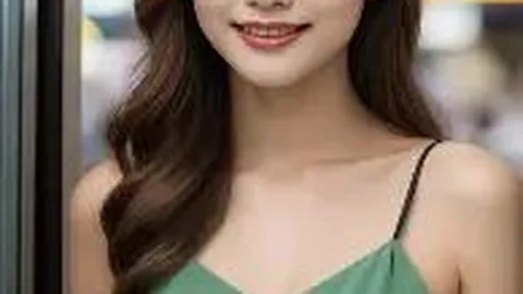 米兰体育 产品 094428 gob