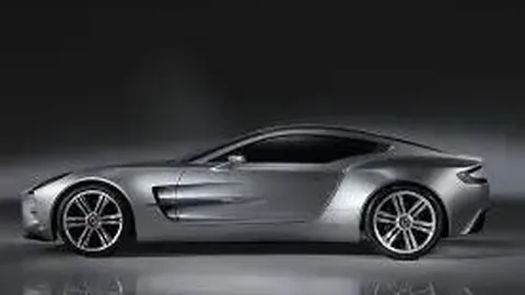 米兰体育 资讯 094436 abq