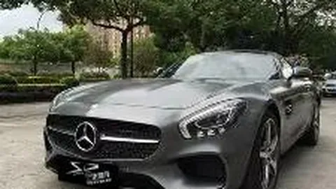 米兰体育 产品 094909 bib