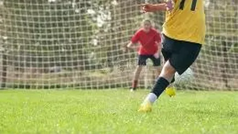 校园足球激情再燃！贵阳贵安“校超”积分赛第六轮直播倒计时