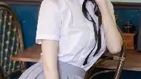 云南学子近期体育竞技佳绩频传，赛事保障亦表现优异