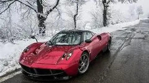 孙颖莎生日应援引热议，遭网友批评，央视力挺引发关注