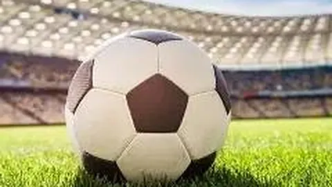 米兰体育 产品 090831 y6j