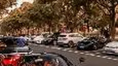 米兰体育 资讯 095135 6o6