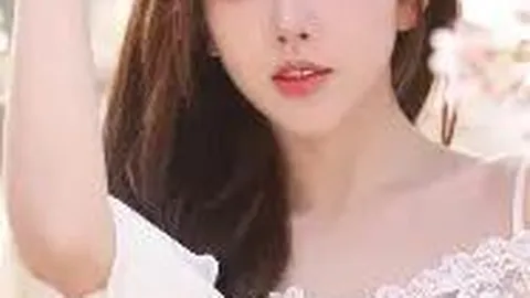 米兰体育 产品 095145 i9f