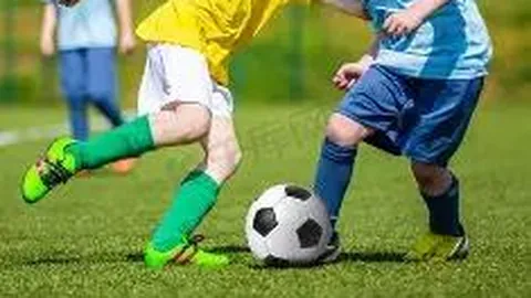 米兰体育 资讯 095106 ggi