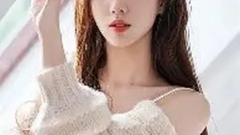 米兰体育 资讯 095122 peh