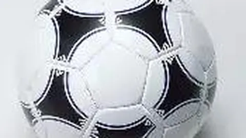 米兰体育 产品 094719 oym