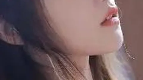 米兰体育 产品 094557 ktn