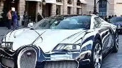 米兰体育 资讯 094550 112