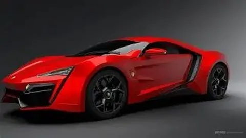 米兰体育 资讯 094614 hz9