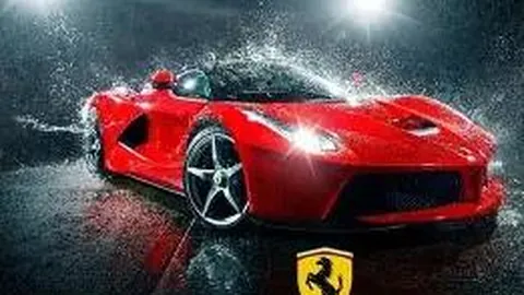 米兰体育 产品 094753 epf