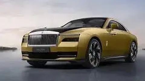 米兰体育 资讯 095220 hms