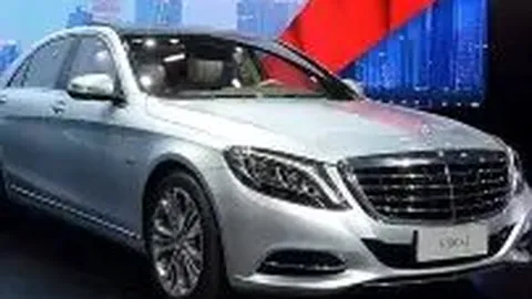 台州废金属回收