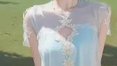 京多安建奇功，巴里什-伊尔马兹双响，加拉塔萨雷逆袭青年联合3-2获胜