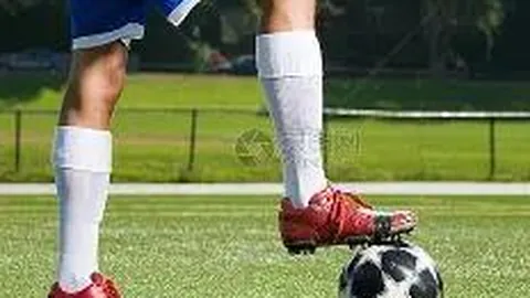 ShenzhenEyes： Tourists, Investors, and Locals