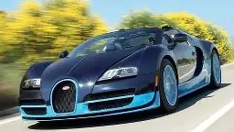 汪洋大乐透第135期预测：号码012路深度剖析