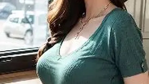 武汉治疗玫瑰痤疮推荐医院排行