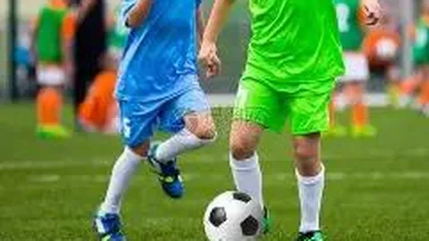 俄央行宣布：黄金储备出售计划