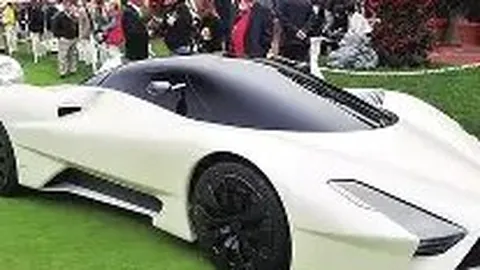 贵金属历史交易概览