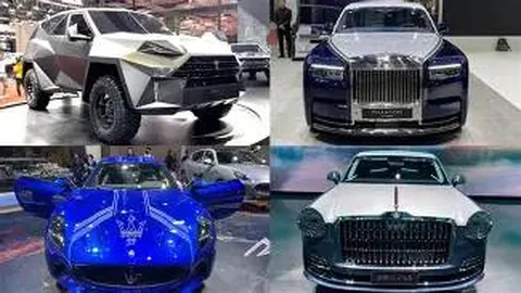 米兰体育 资讯 084841 ea5