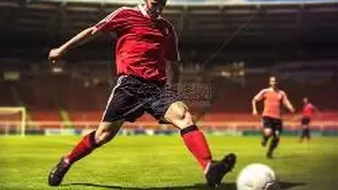 米兰体育 资讯 090822 70q