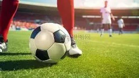 米兰体育 产品 085645 xmo