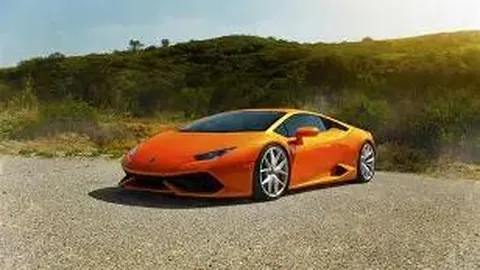 余嘉豪留洋三连发威，连续三场得分上双，重回首发助球队险胜