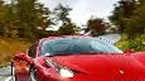 烟台16所学校拟获评全国青少年校园足球特色校