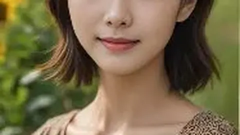 2025年11月27日货币兑换率：三货币汇率对照表