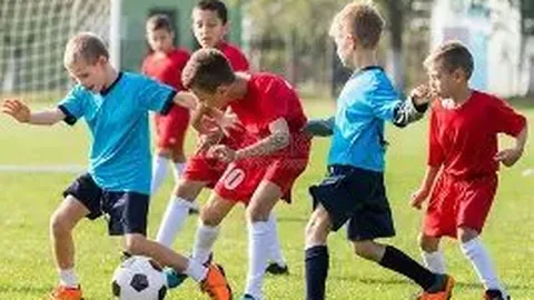 米兰体育 产品 085545 32a