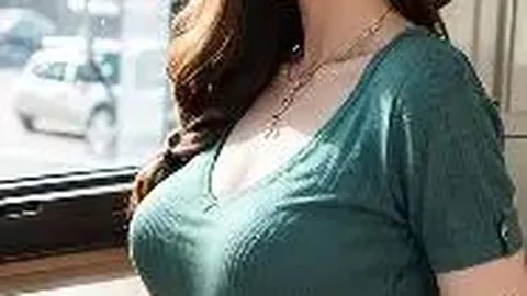 米兰体育 产品 090152 pra