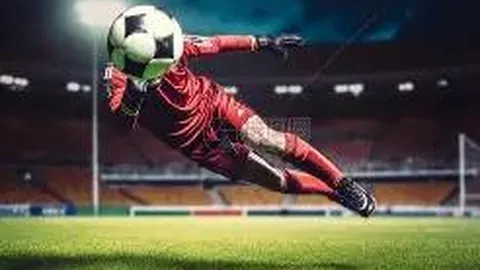 FIFA年度最佳男足球员投票揭晓：姆巴佩、佩德里、亚马尔三甲竞争激烈