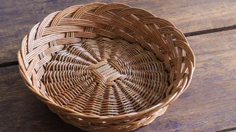 激情对决：巴萨克塞尔VS加济安泰普，土超巅峰之战精彩前瞻！