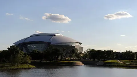 米兰体育 产品 085739 tok