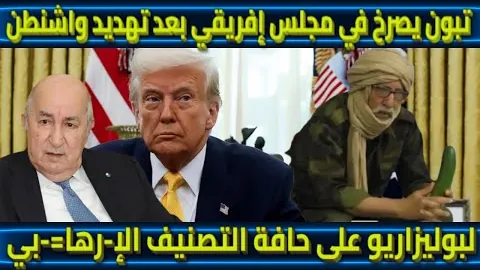 米兰体育 资讯 090132 2j5